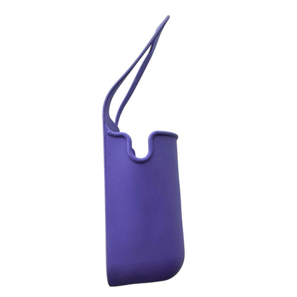 Flexi Wrap Pouch