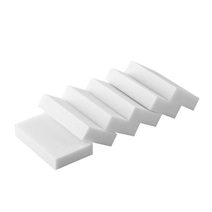 Magic Cleaning Wall Eraser