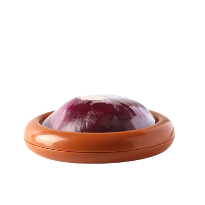 Store Fresh Vegetable Keeper