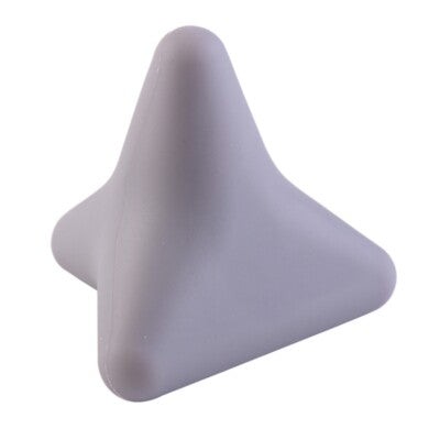 Fascia and Acupressure Massage Device