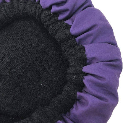Hot Head Cap