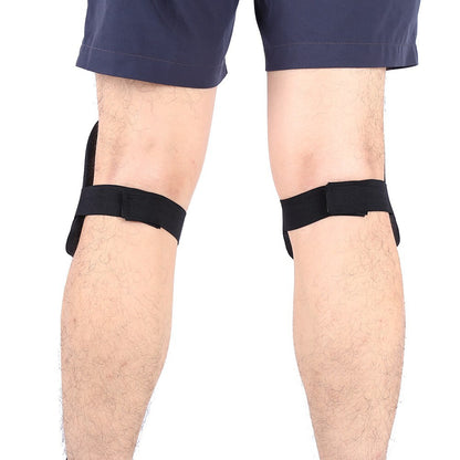 Foam Knee Pads