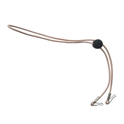 Elastic Lanyard (Mask/Glasses)