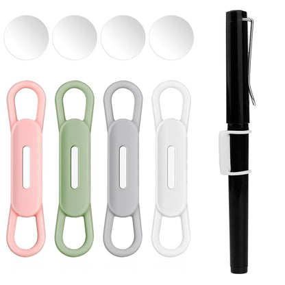 Pen Accessories — Magnet Holder