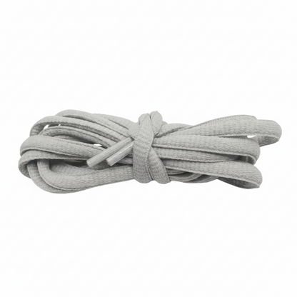Coloured Shoelaces