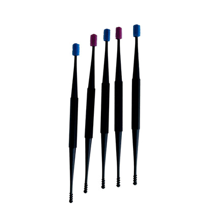 Reusable Ear Cleaning Tool