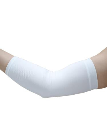 Waterproof Shower Cover (Arm)