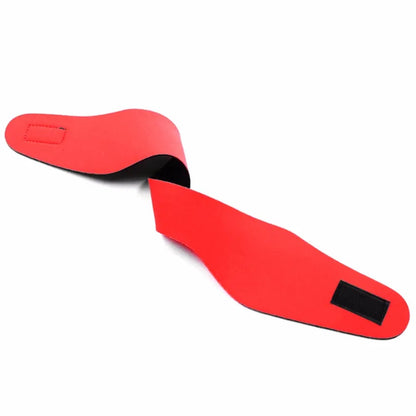 Ear Protection Swimming Headband