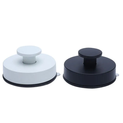 Suction Hook