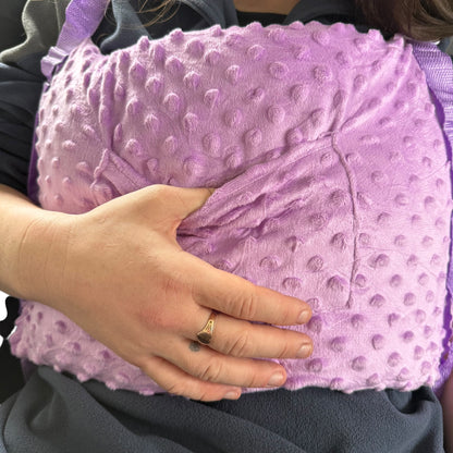Post-Surgical Mastectomy Pillow