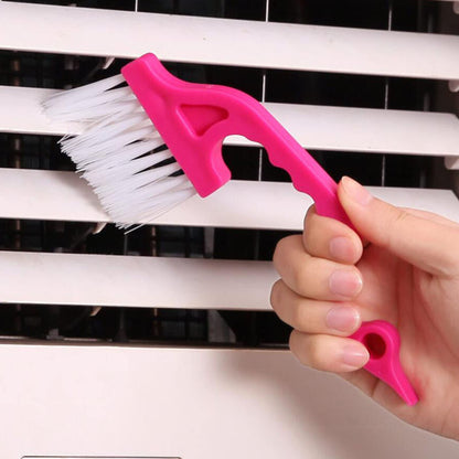 Household — Scrub Brush