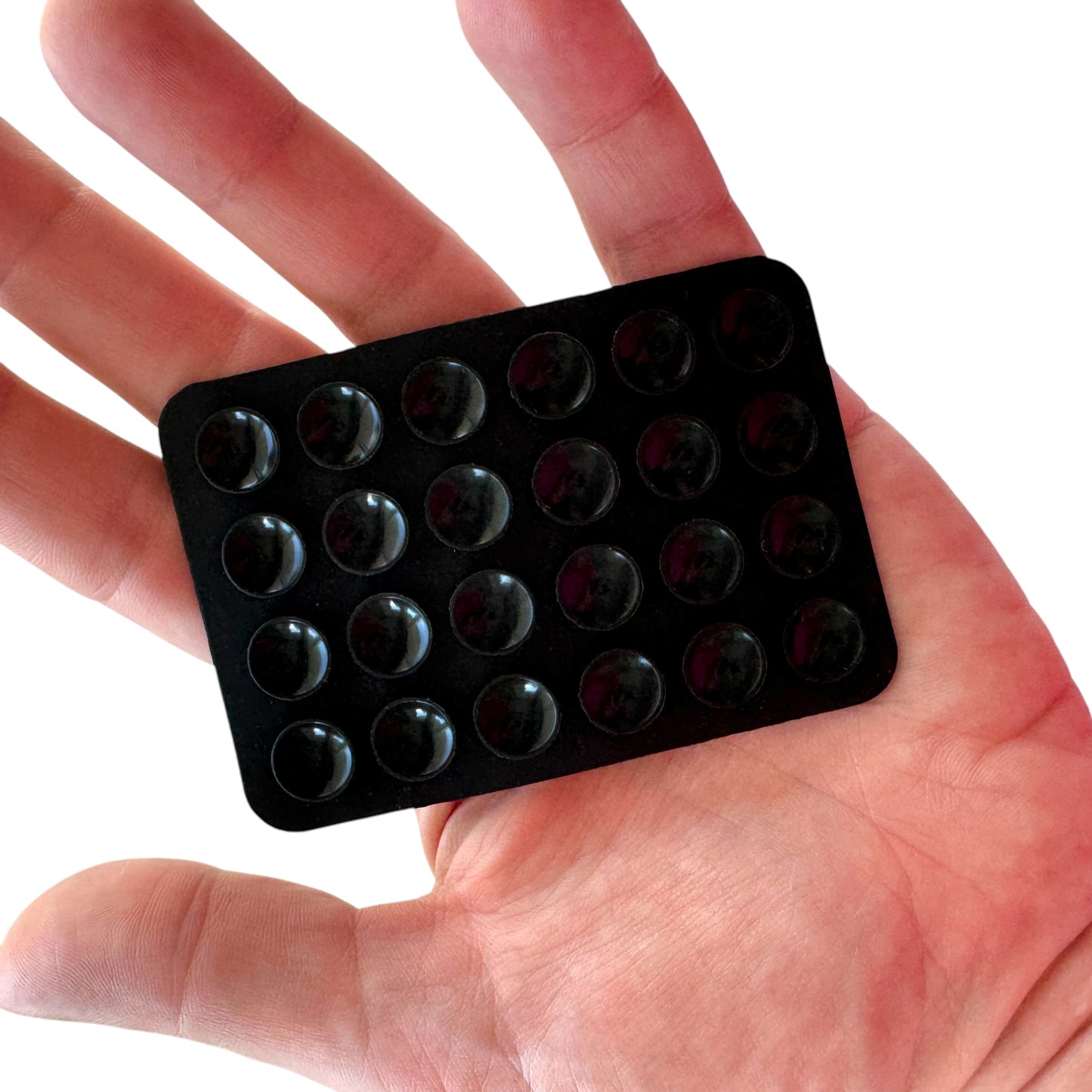 Phone Suction Holder