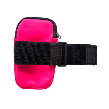 Phone Arm Bag