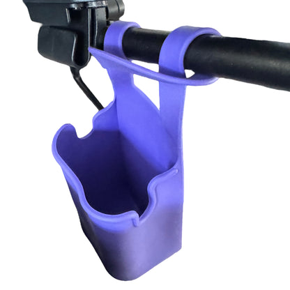 Flexi Wrap Pouch