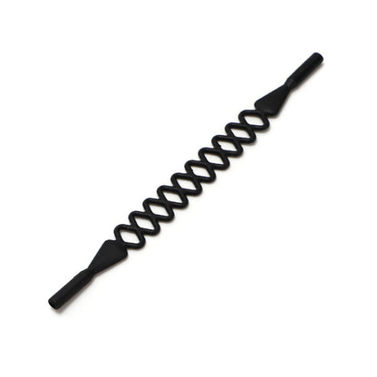 Silicone Glasses Strap