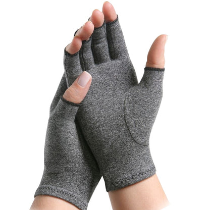 Compression Gloves