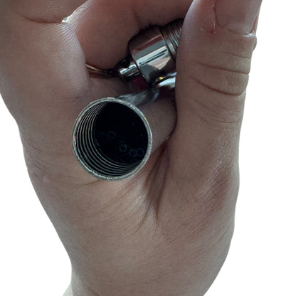 Reusable Dental Sticks — Travel Kit