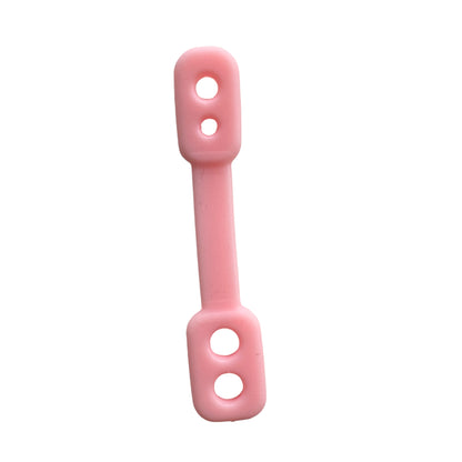 Clothes Hanger Grippers