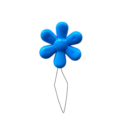 Needle Threader — Flower