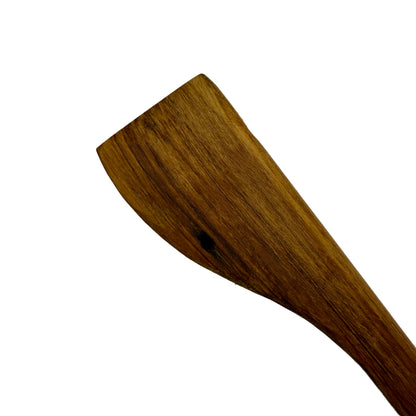 Calebs Handmade Wooden Cooking Utensils