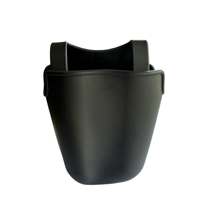 Flexi Wrap Pouch