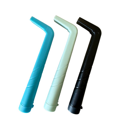 Hiccup “HiccAway” Straw