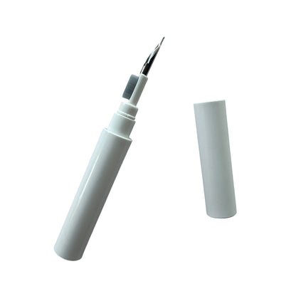 Earpods / Earbuds Cleaning Kit