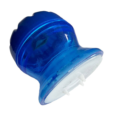 Blister Twister — Medico Pack Opener