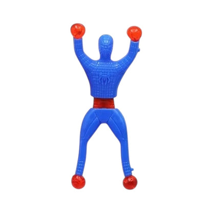 Activity — Sticky Window Men