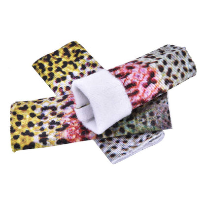 Fishing Finger Guard Protector