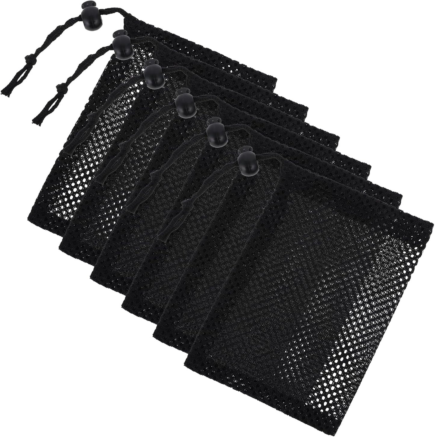 Mesh Laundry Bags