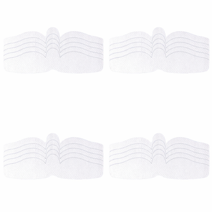 Disposable Absorbent Bra Liner