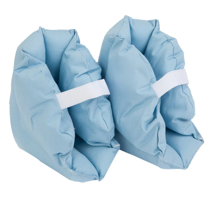 Heel Protector Cushion
