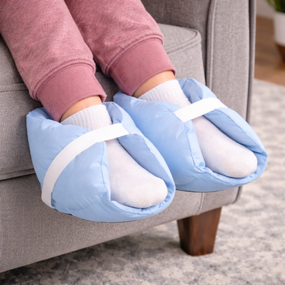Heel Protector Cushion