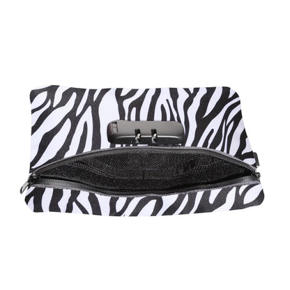 Lockable Medication Bag