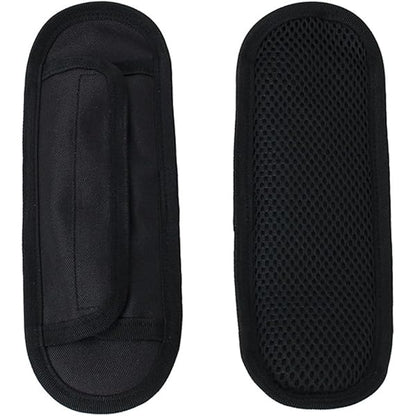 Bag Strap Shoulder Pad