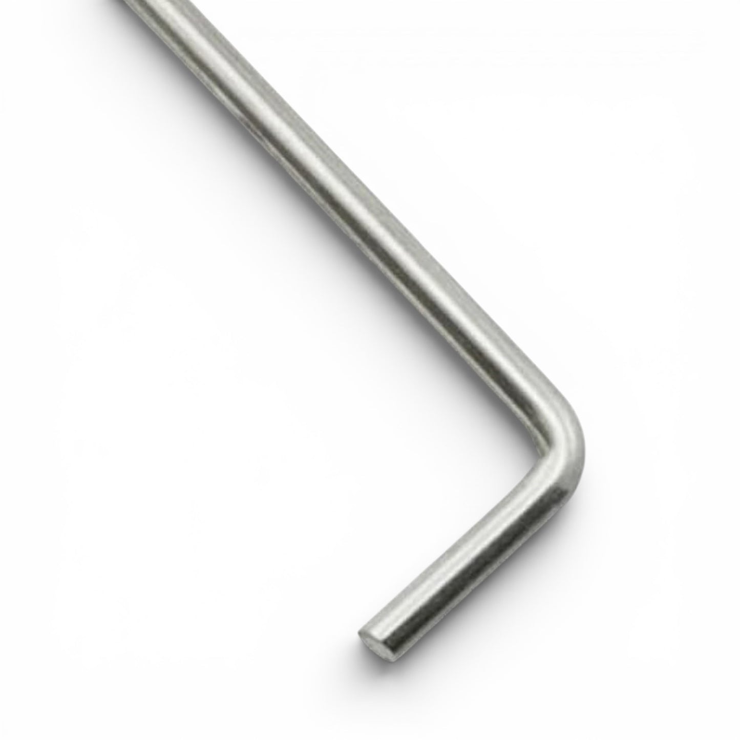 Accessible Household Drain Hook