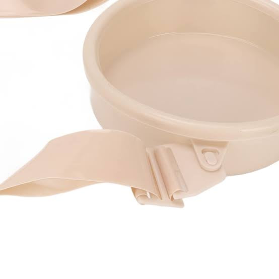 Waterproof Shower Stoma Cover