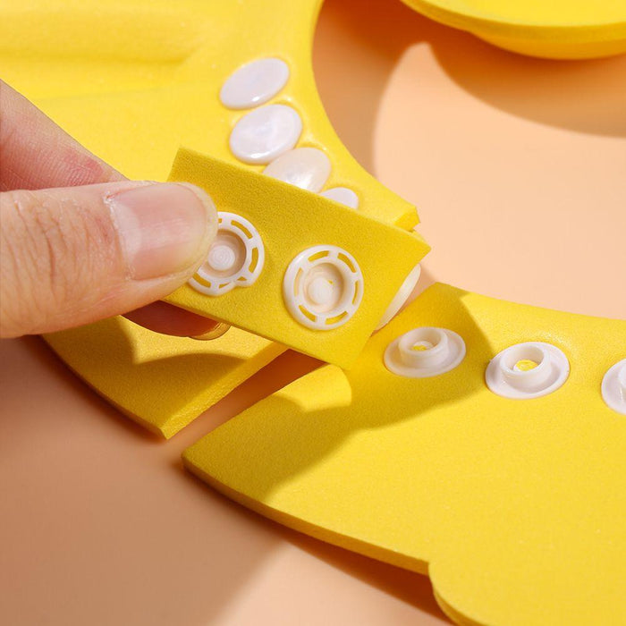 Shower Face Protector EXTENDER