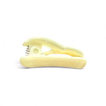 Sticker Roll & Tape Dispenser Clip