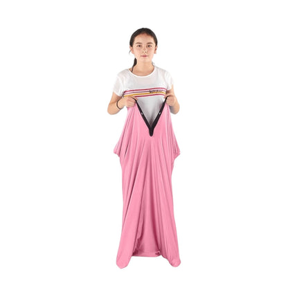 Dynamic Movement Body Sock