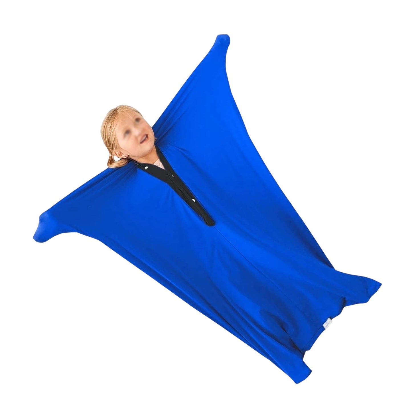 Dynamic Movement Body Sock