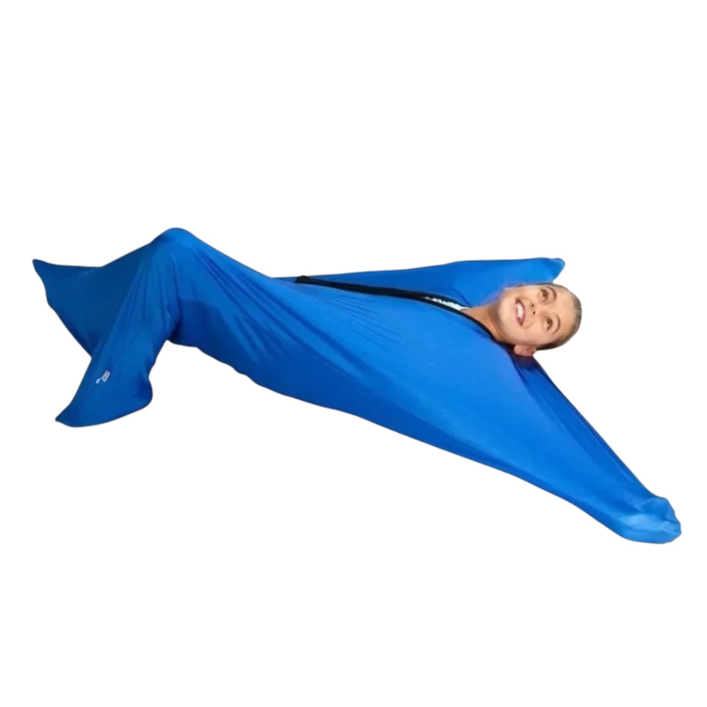 Dynamic Movement Body Sock