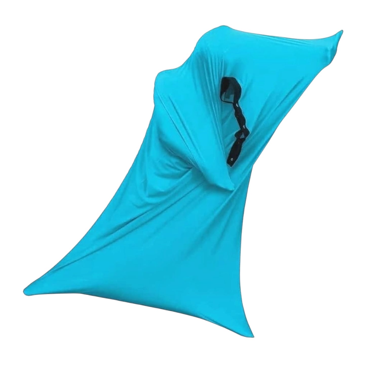 Dynamic Movement Body Sock