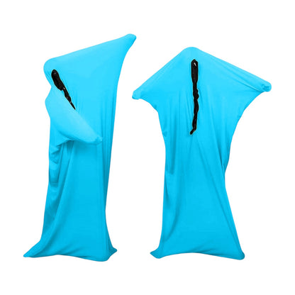 Dynamic Movement Body Sock
