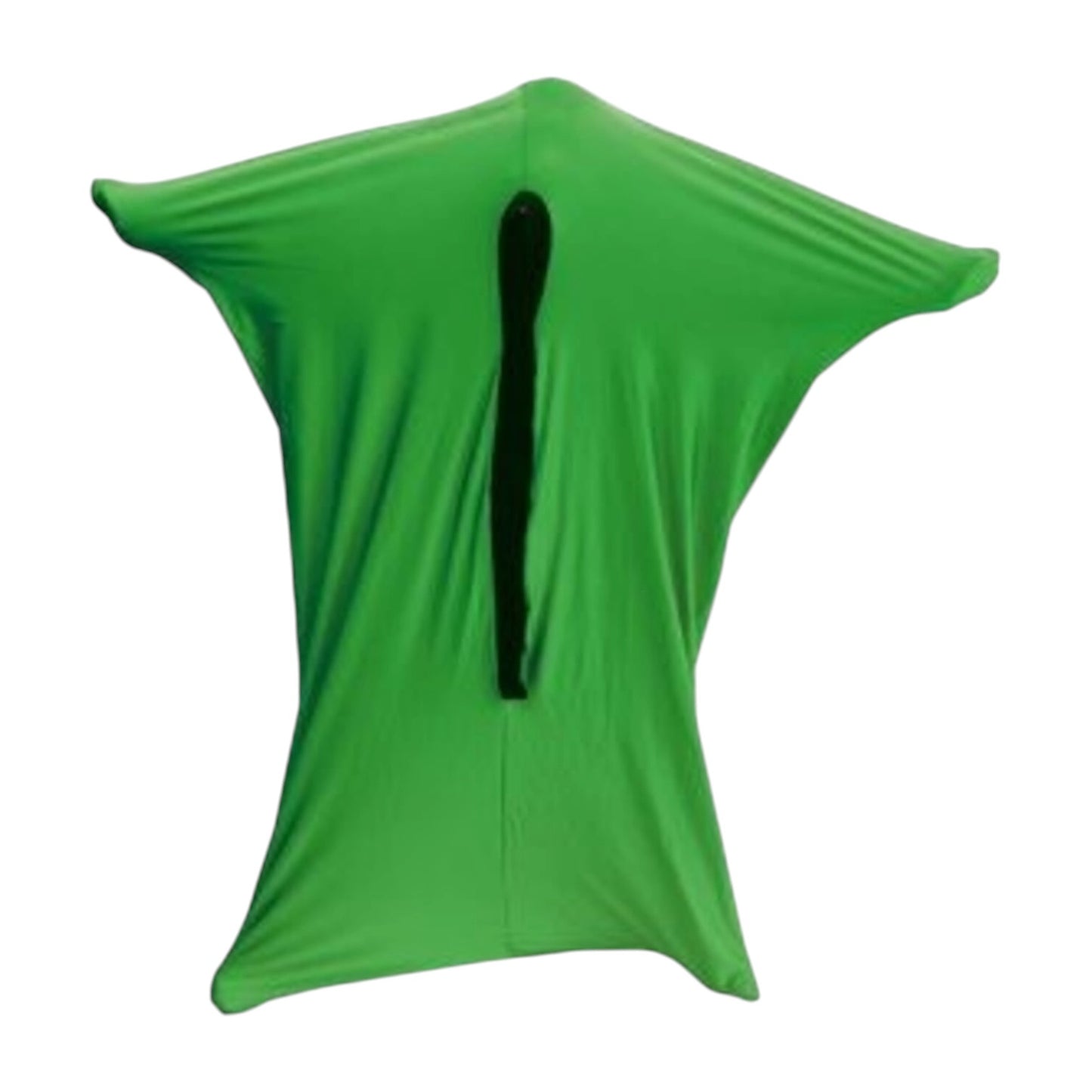 Dynamic Movement Body Sock