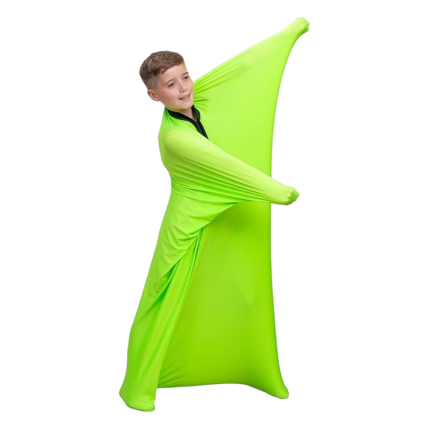 Dynamic Movement Body Sock