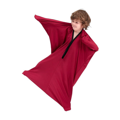 Dynamic Movement Body Sock