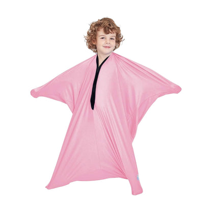 Dynamic Movement Body Sock