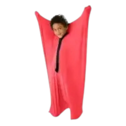 Dynamic Movement Body Sock
